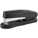Parrot Stapler F/Load 105X(23-24-26/6 & 8) Black 50Pg - image 06