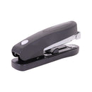 Parrot Stapler F/Load 105X(23-24-26/6 & 8) Black 50Pg - image 07
