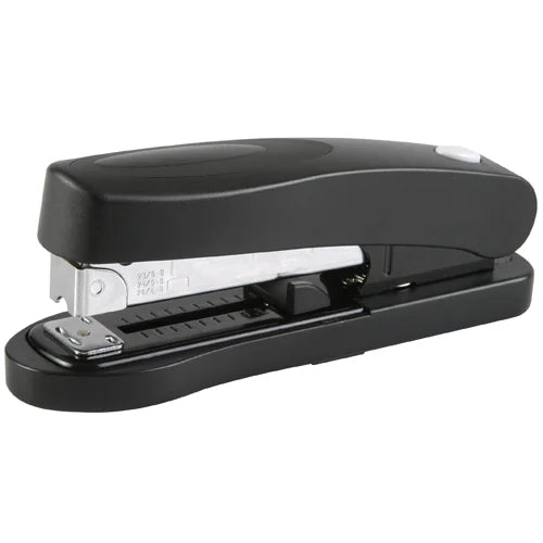 Parrot Stapler F/Load 105X(23-24-26/6 & 8) Black 50Pg - image 01