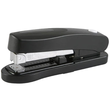 Parrot Stapler F/Load 105X(23-24-26/6 & 8) Black 50Pg - image 01