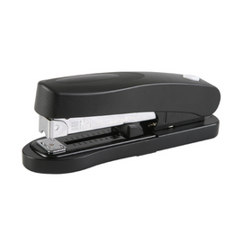 Image of Stapler F/Load 105X(23-24-26/6 & 8) Black 50Pg