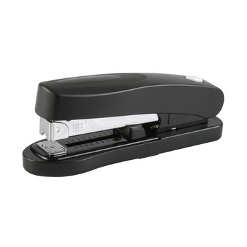 Image of Stapler F/Load 105X(23-24-26/6 & 8) Black 50Pg