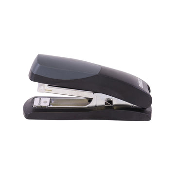 Parrot Stapler Plastic Med 105X(24/6 26/6) Black 20Pgs - image 01