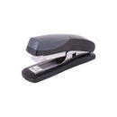 Parrot Stapler Plastic Med 105X(24/6 26/6) Black 20Pgs - image 07