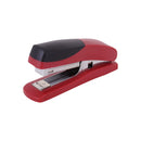 Parrot Stapler Plastic Med 105X(24/6 26/6) Red 20Pgs - image 07