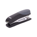 Parrot Stapler Plastic Lg 210X(24/6 26/6) Black 20Pgs F/S - image 03