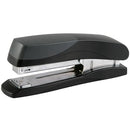 Parrot Stapler Plastic Lg 210X(24/6 26/6) Black 20Pgs F/S - image 04