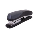 Parrot Stapler Plastic Lg 210X(24/6 26/6) Black 20Pgs F/S - image 06