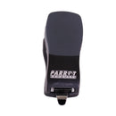 Parrot Stapler Plastic Mini Black + Staples (1000X26/6) - image 09