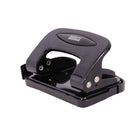 Parrot Punch Steel 10 Sheets Black - image 03