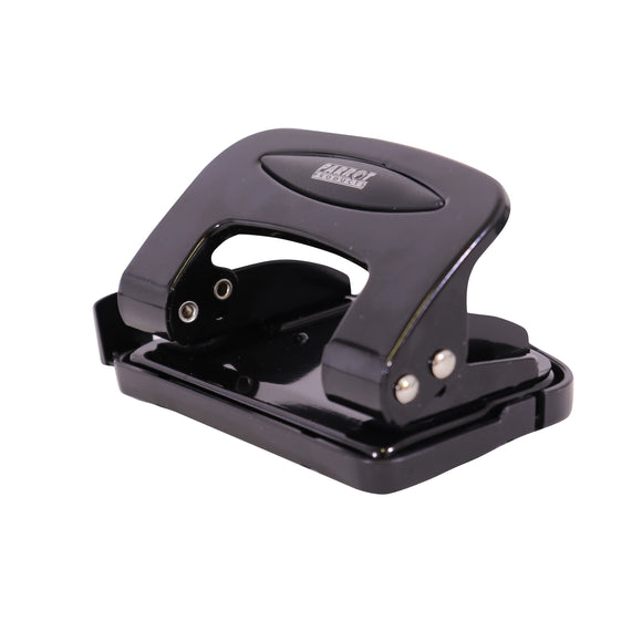 Parrot Punch Steel 10 Sheets Black - image 03