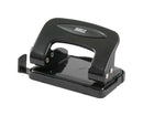 Parrot Punch Steel 10 Sheets Black - image 07