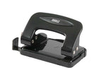 Parrot Punch Steel 10 Sheets Black - image 07