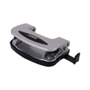 Parrot Punch Steel 10 Sheets Silver - image 03