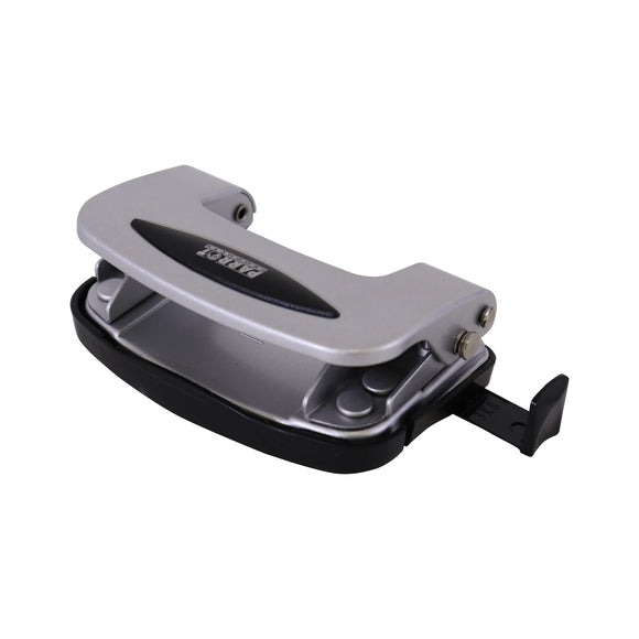 Parrot Punch Steel 10 Sheets Silver - image 03