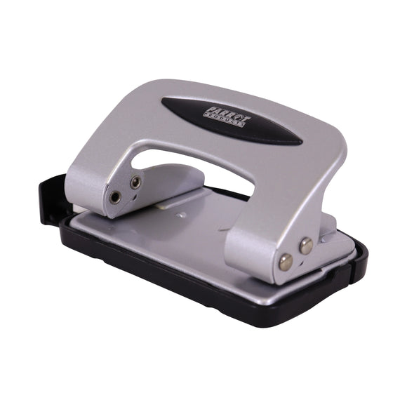 Parrot Punch Steel 10 Sheets Silver - image 07