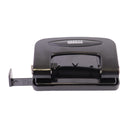 Parrot Punch Steel 20 Sheets Black - image 04