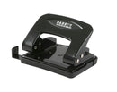 Parrot Punch Steel 20 Sheets Black - image 06