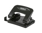 Parrot Punch Steel 20 Sheets Black - image 06