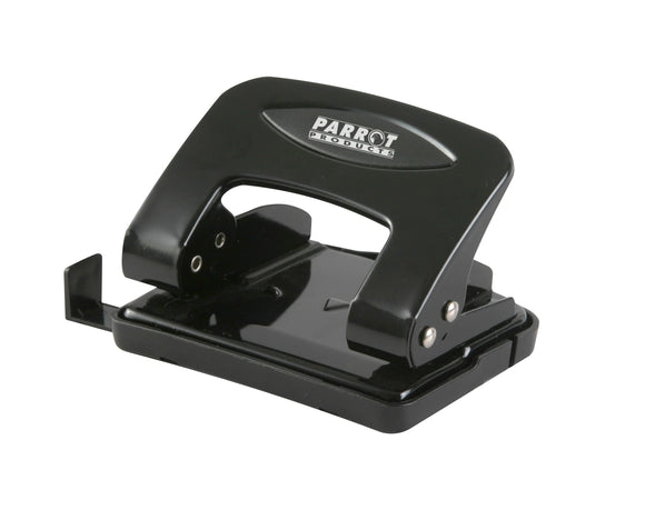 Parrot Punch Steel 20 Sheets Black - image 06