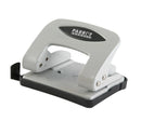 Parrot Punch Steel 20 Sheets Silver - image 01