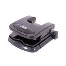 Parrot Punch Steel 30 Sheets Black - image 01