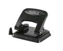 Parrot Punch Steel 30 Sheets Black - image 03