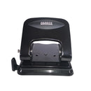 Parrot Punch Steel 30 Sheets Black - image 07
