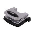 Parrot Punch Steel 30 Sheets Silver - image 03