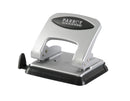 Parrot Punch Steel 30 Sheets Silver - image 04