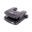 Parrot Punch Steel 40 Sheets Black - image 01