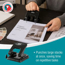 Parrot Punch Steel 40 Sheets Black - image 02