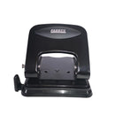 Parrot Punch Steel 40 Sheets Black - image 04