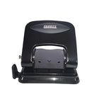 Parrot Punch Steel 40 Sheets Black - image 04