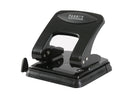 Parrot Punch Steel 40 Sheets Black - image 07