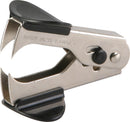 Parrot Staple Remover Black - image 02