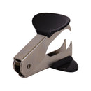 Parrot Staple Remover Black - image 03