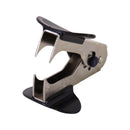 Parrot Staple Remover Black - image 04