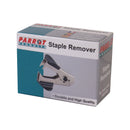 Parrot Staple Remover Black - image 05