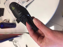 Parrot Laser Pointer Presenter USB 2.0 Red Laser - image 02