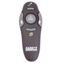 Parrot Laser Pointer Presenter USB 2.0 Red Laser - image 03