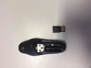 Parrot Laser Pointer Presenter USB 2.0 Red Laser - image 04