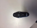 Parrot Laser Pointer Presenter USB 2.0 Red Laser - image 05