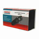 Parrot Laser Pointer Presenter USB 2.0 Red Laser - image 07