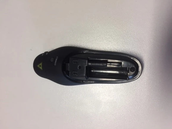 Parrot Laser Pointer Presenter USB 2.0 Red Laser - image 09