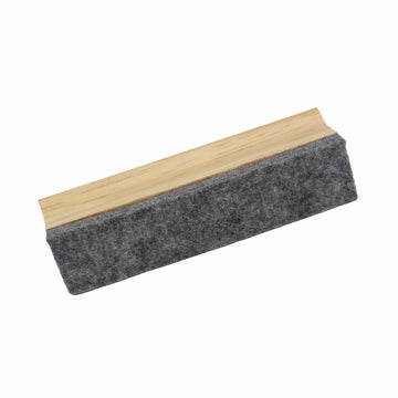 Parrot Duster Wood Chalk Board 150x35mm Boxed 100 Grey - image 02