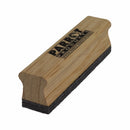 Parrot Duster Wood Chalk Board 150x35mm Boxed 100 Grey - image 03