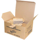 Parrot Duster Wood Chalk Board 150x35mm Boxed 100 Grey - image 04