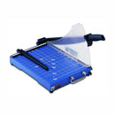 Parrot Guillotine Steel Base 448mm 20 Sheets A3 - image 03