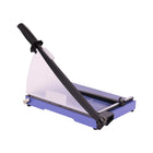 Parrot Guillotine Steel Base 310mm 20 Sheets A4 - image 04